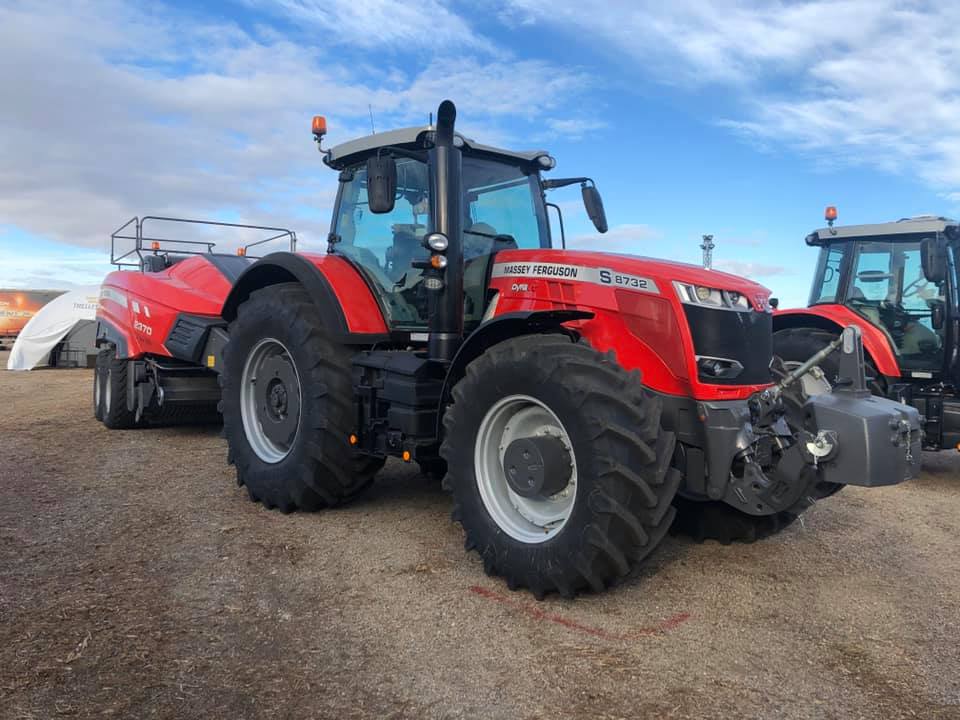 Servicios – Agrocar talleres