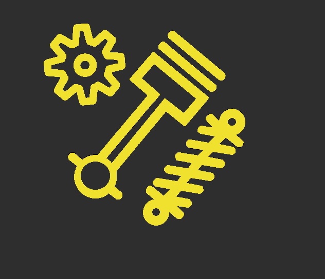 Accesorios y Recambios