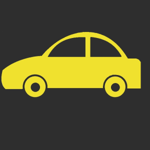 Automóvil
