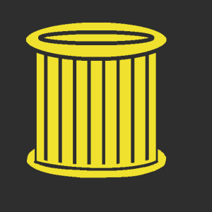 Filtros de aceite