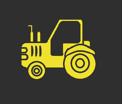Agrícola