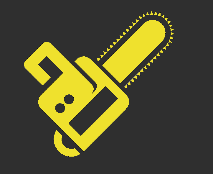 Maquinaria Agrícola