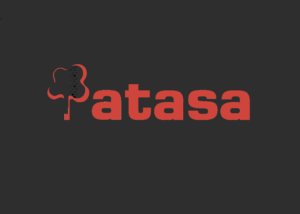 Atasa