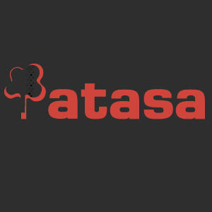 Atasa
