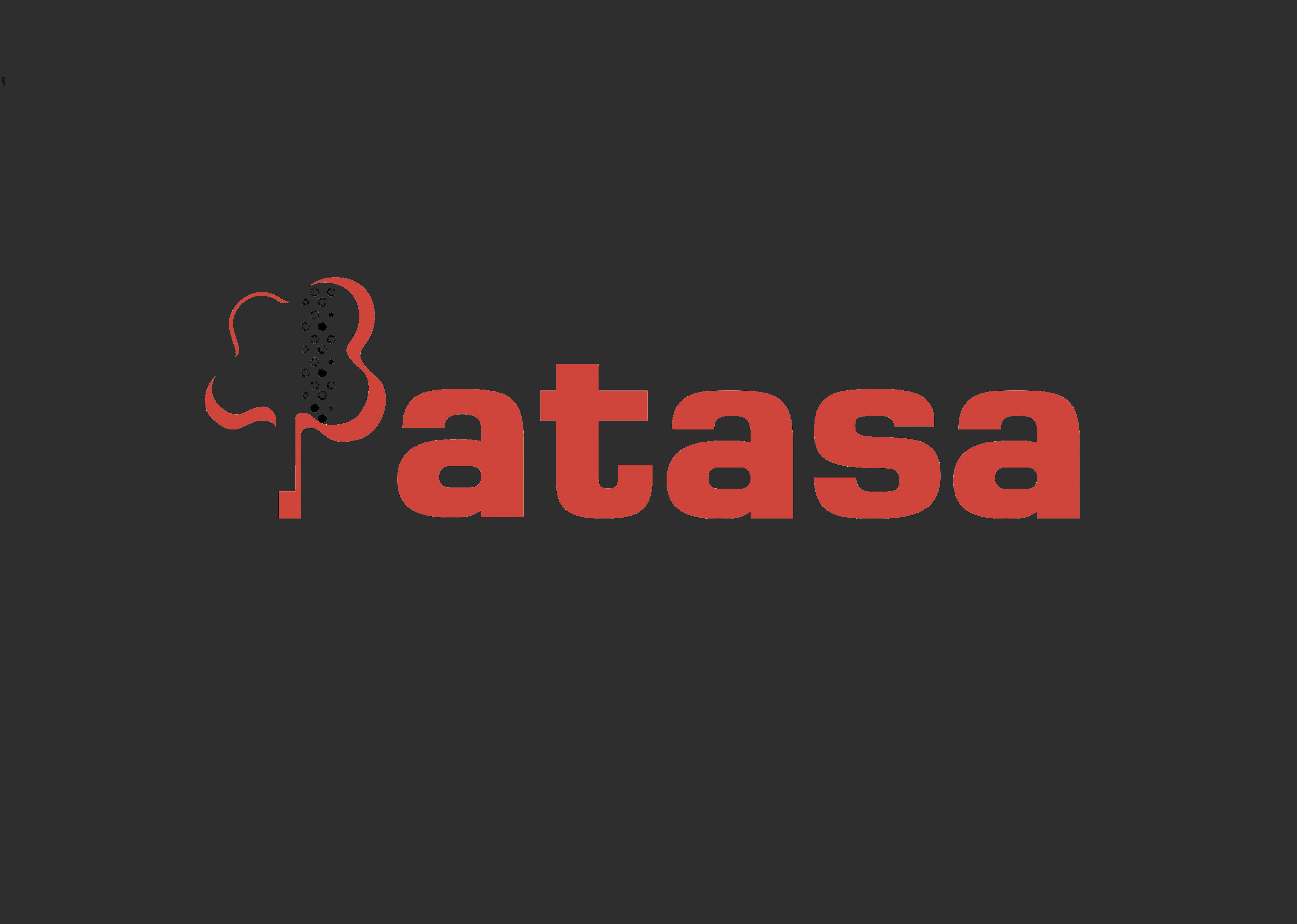 Atasa
