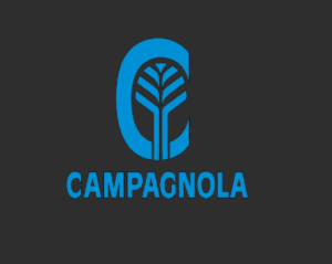 Campagnola