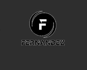 Fernandez