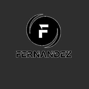 Fernandez