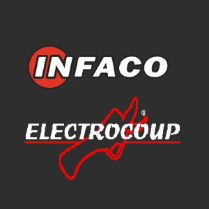 Infaco Electrocoup