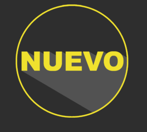 Nuevo