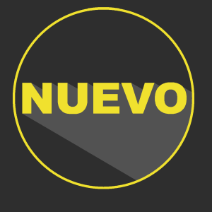 Nuevo