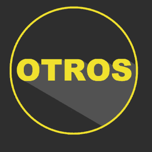 Otros