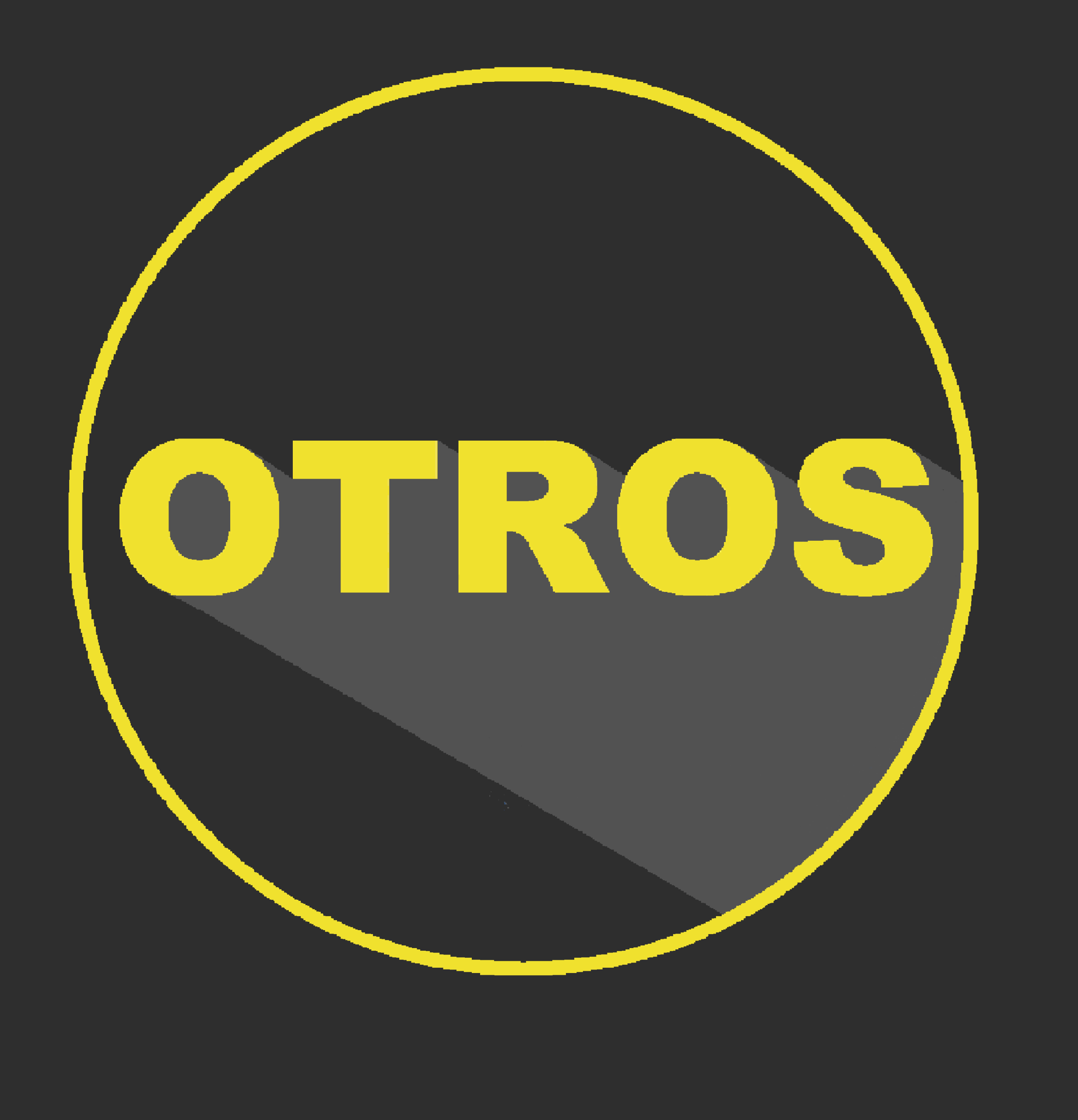 Otros