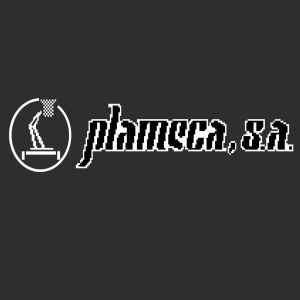Plameca
