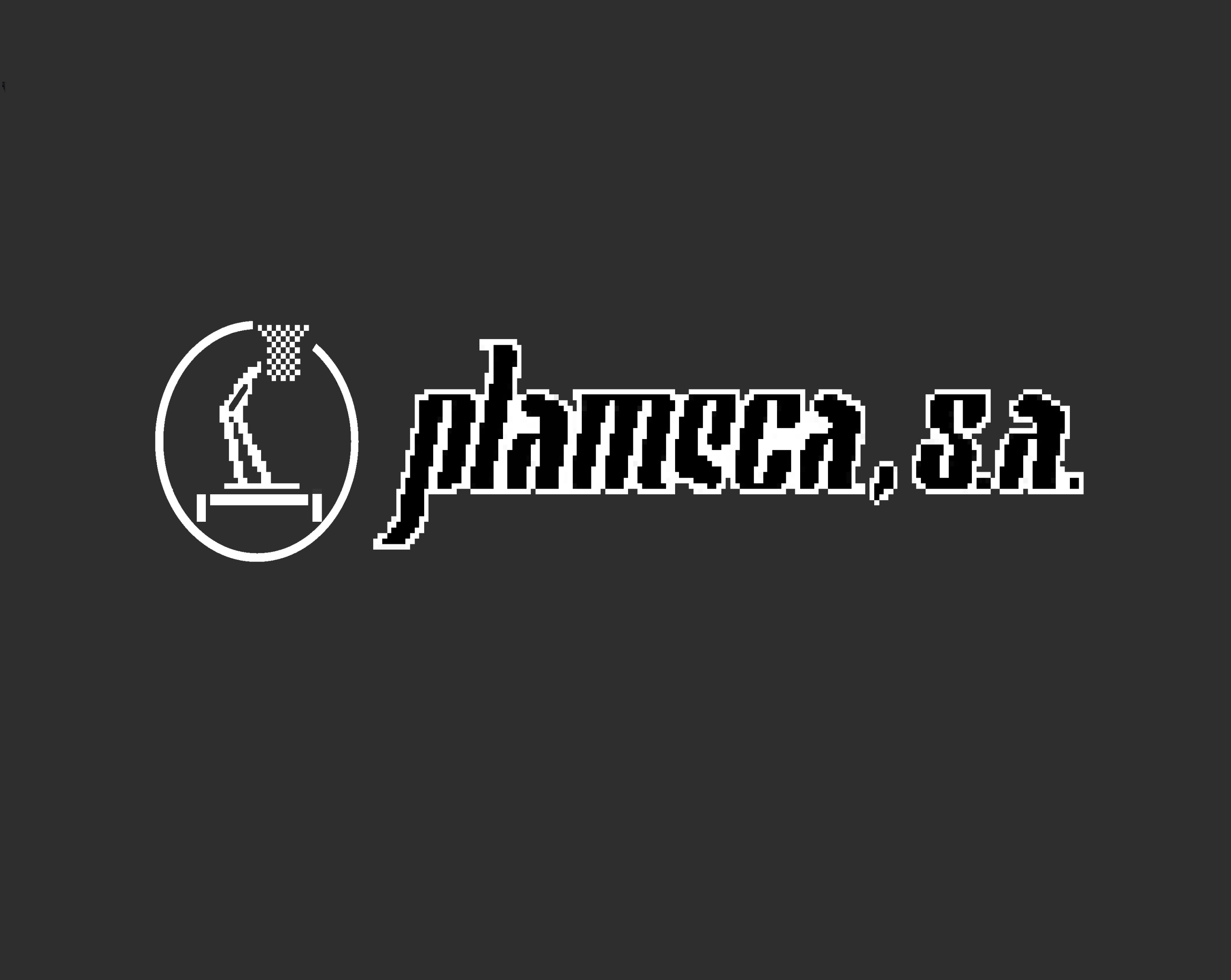 Plameca