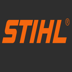 Stihl
