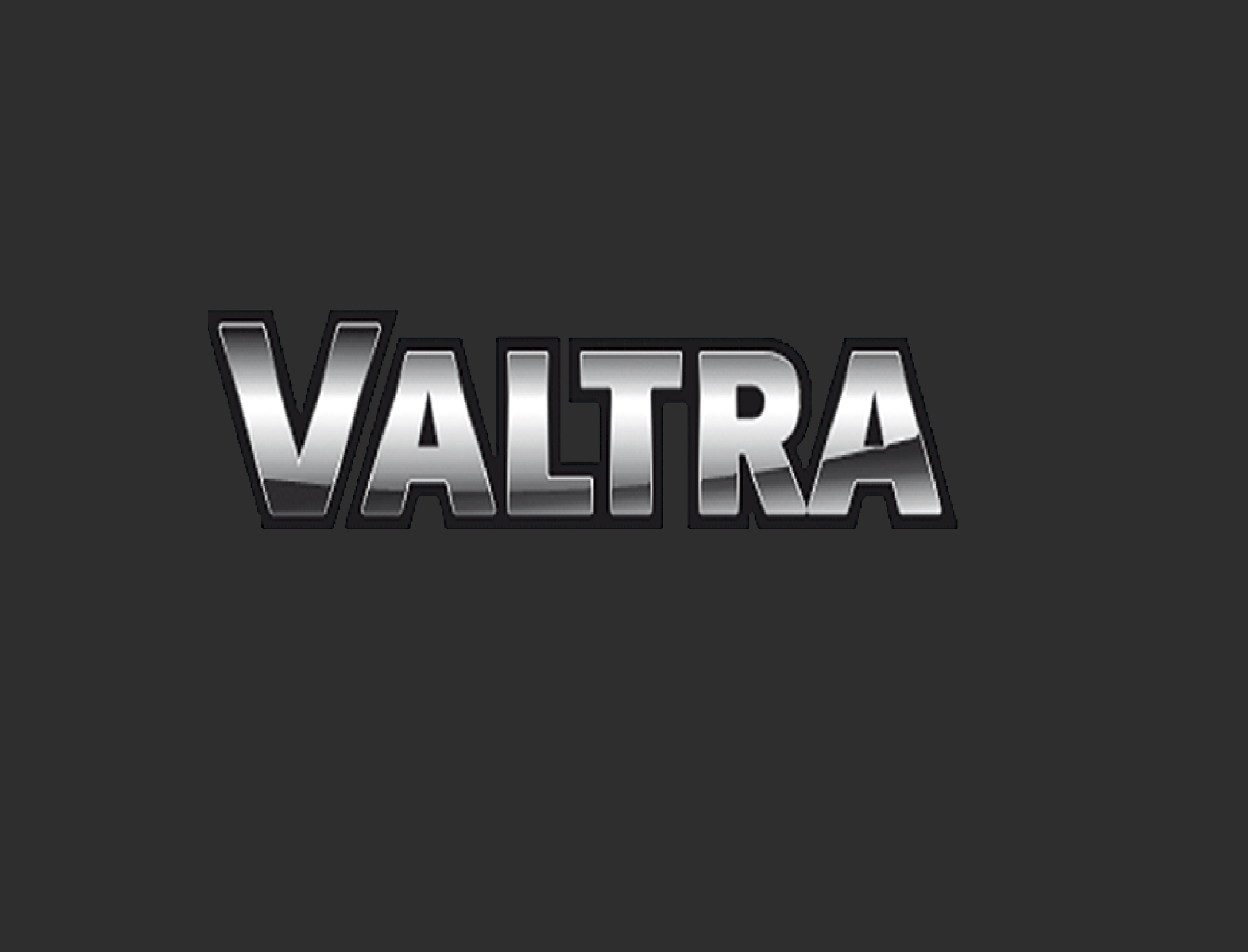 Valtra