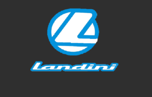Landini