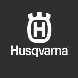 Husqvarna