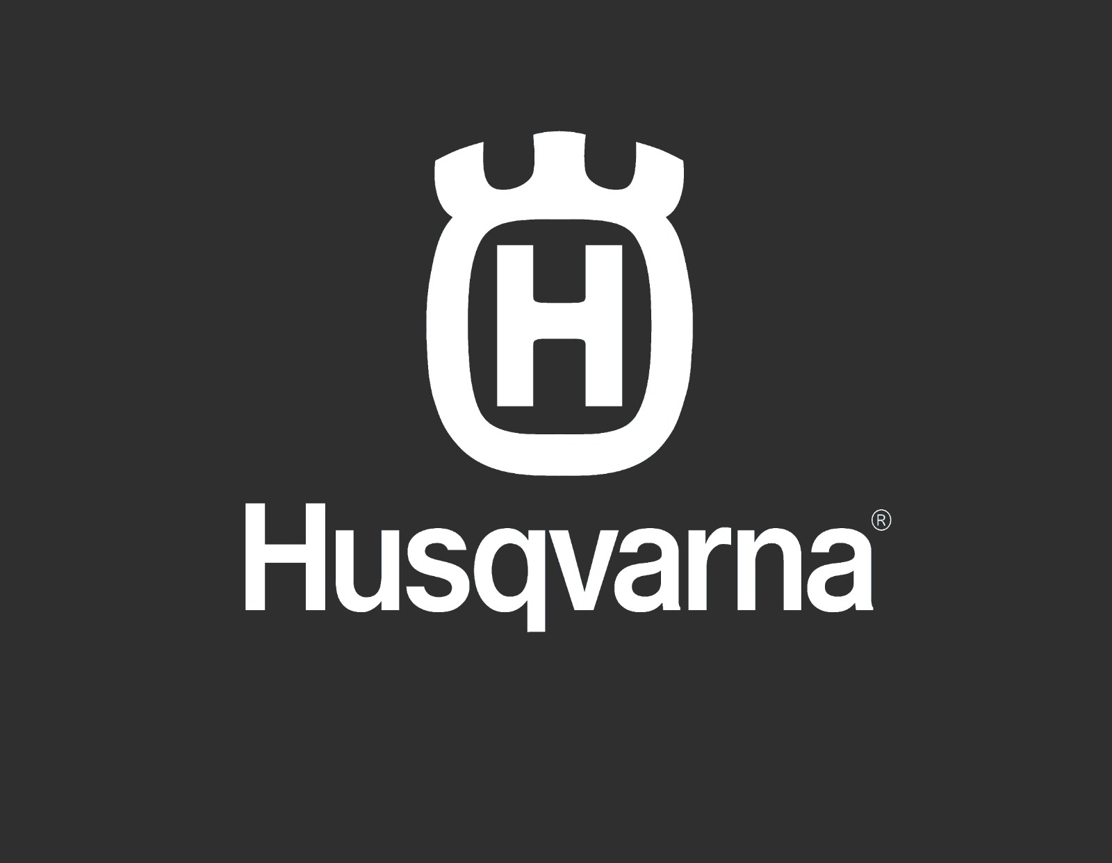 Husqvarna
