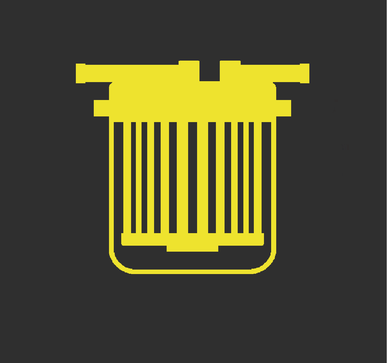 Filtros de combustible