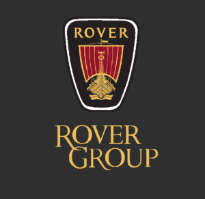 Rover Group