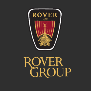 Rover Group
