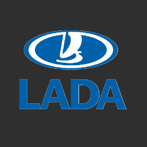 Lada