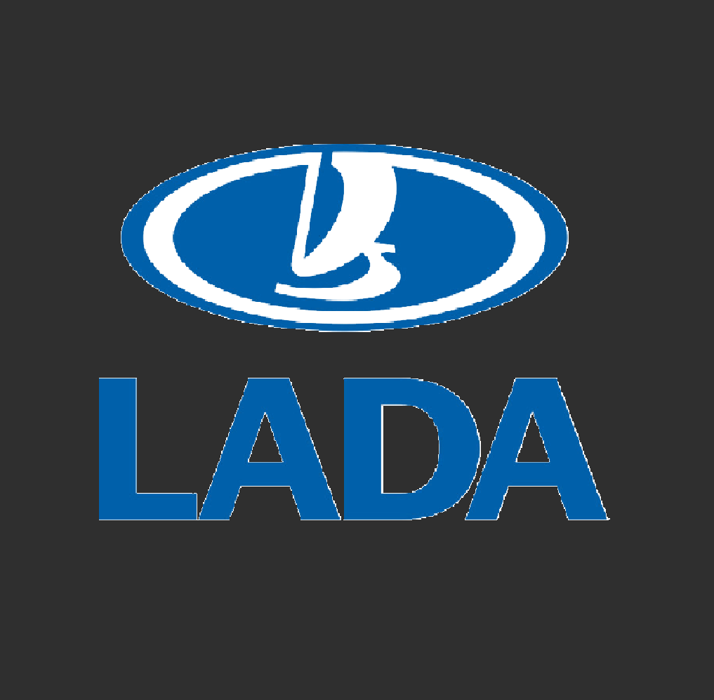 Lada