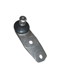 ROTULA SUSPENSION INFERIOR RENAULT