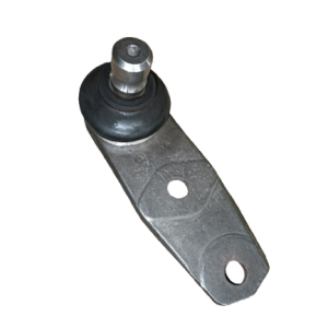 ROTULA SUSPENSION INFERIOR RENAULT