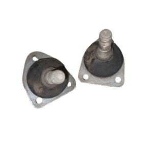 ROTULA SUSPENSION SUPERIOR