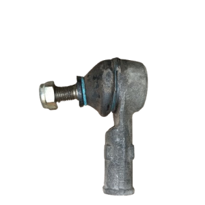 ROTULA DE LA DIRECCION