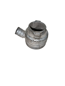 ADAPTADOR TAPON ACEITE PARA SALIDA DE GASES SEAT 600