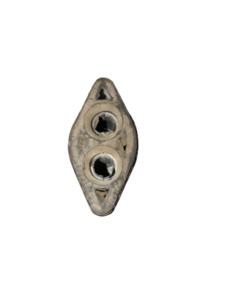 AISLADOR RADIADOR OPEL ASTRA