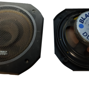 ALTAVOZ BLAUPUNKT DL 1630- A1