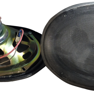 ALTAVOZ PIONEER