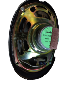ALTAVOZ PIONEER