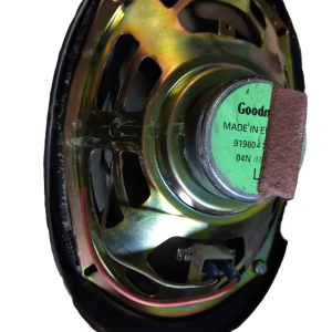 ALTAVOZ PIONEER