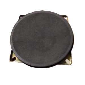 ALTAVOZ XQM ROVER XQM