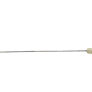 ANTENA CLASICA CORTA