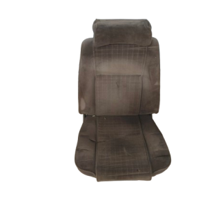 ASIENTO AUSTIN MONTEGO