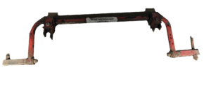 BARRA ESTABILIZADORA NISSAN CABSTAR