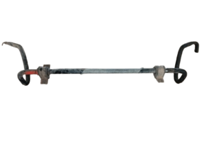 BARRA ESTABILIZADORA NISSAN PRIMASTAR Y RENAULT TRAFIC Y OPEL VIVARO