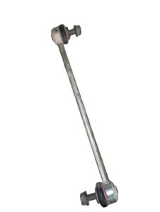 BIELETA DE LA SUSPENSION NISSAN PRIMASTAR Y RENAULT TRAFIC, OPEL VIVARO