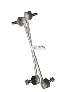 BIELETA DE LA SUSPENSION NISSAN PRIMASTAR Y RENAULT TRAFIC, OPEL VIVARO