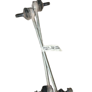 BIELETA DE LA SUSPENSION NISSAN PRIMASTAR Y RENAULT TRAFIC, OPEL VIVARO