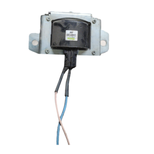 BOBINA ENCENDIDO ROVER 200