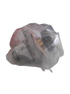 BOMBAS DE AGUA FIAT RITMO 65-85