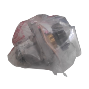 BOMBAS DE AGUA FIAT RITMO 65-85